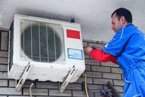 24/7 and Emergency HVAC Near Cinnaminson Township, NJ | Air Conidtioning and Heating Contractors